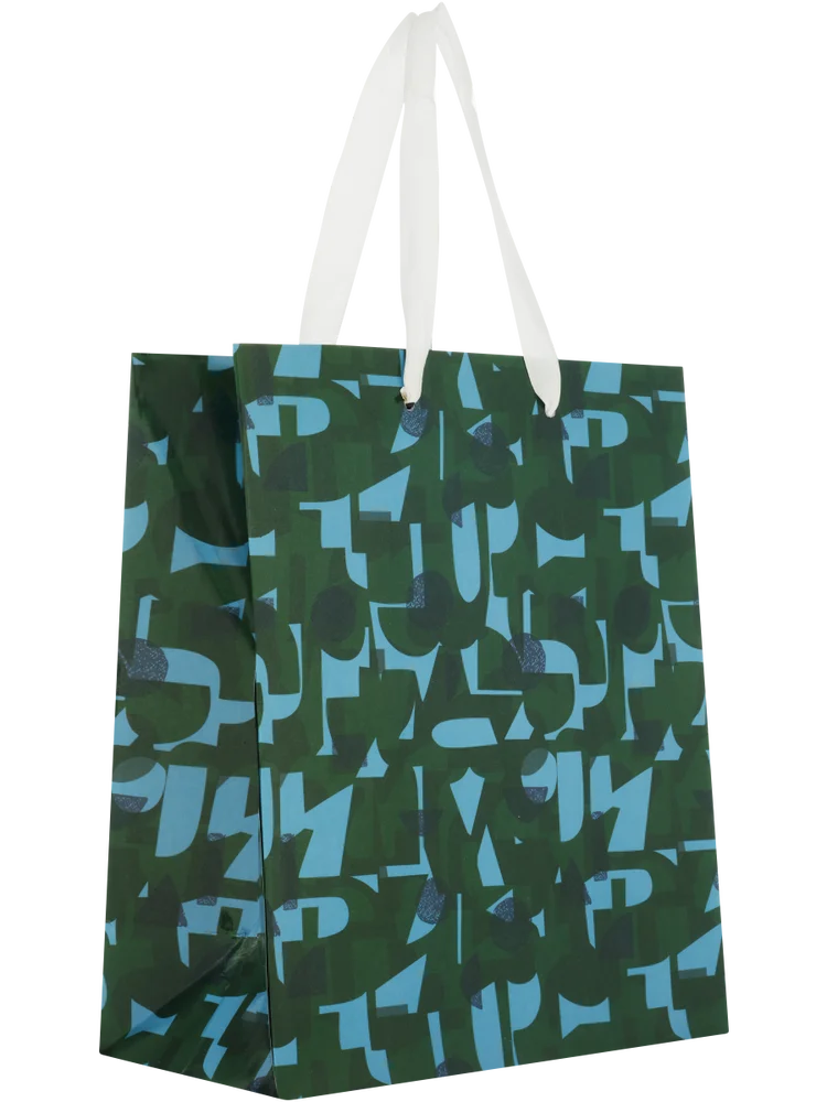 Gift Bag (4)