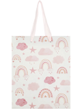 Medium Baby Gift Bag (2)