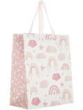 Medium Baby Gift Bag (3)