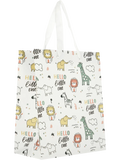 Medium Baby Gift Bag (5)