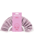 Shower Cap With Towelling Inner (1)