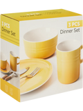 3 Piece Dinner Set (1)