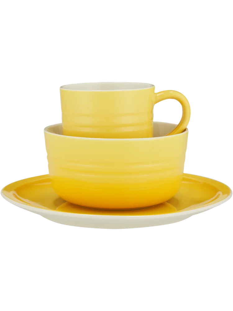 3 Piece Dinner Set (2)