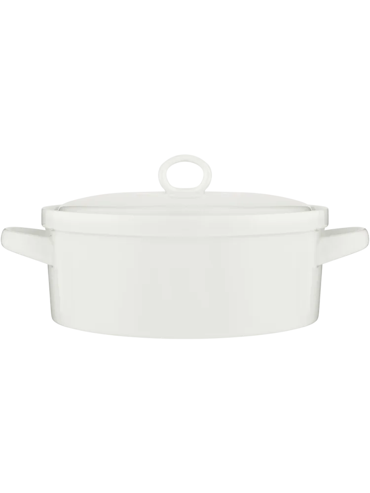 Oven Dish 21x17x11cm