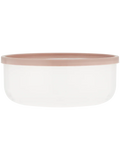 Small Round Container