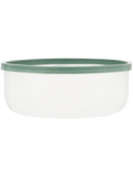 Small Round Container (2)