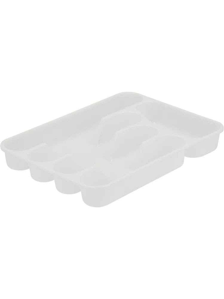 Cutlery Tray