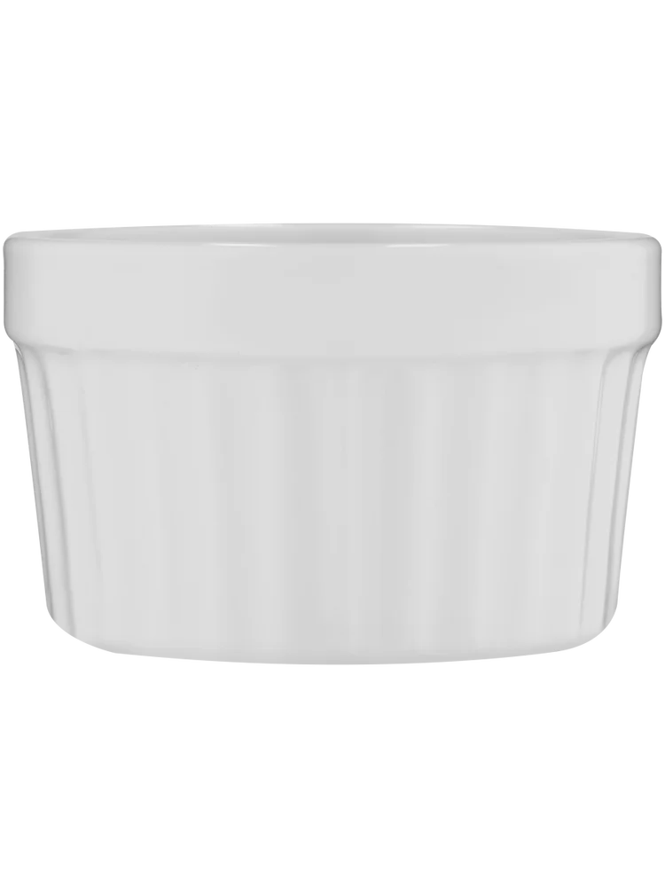 Ramekin Bowl 8x8x5cm