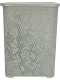 Plastic Laundry Basket