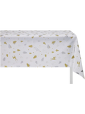 Lightweight Christmas Tablecloth