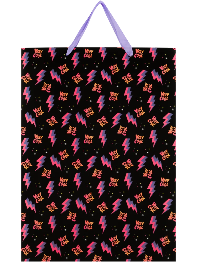 Kids Extra Large Gift Bag