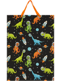 Kids Extra Large Gift Bag (1)