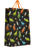 Kids Extra Large Gift Bag (3)