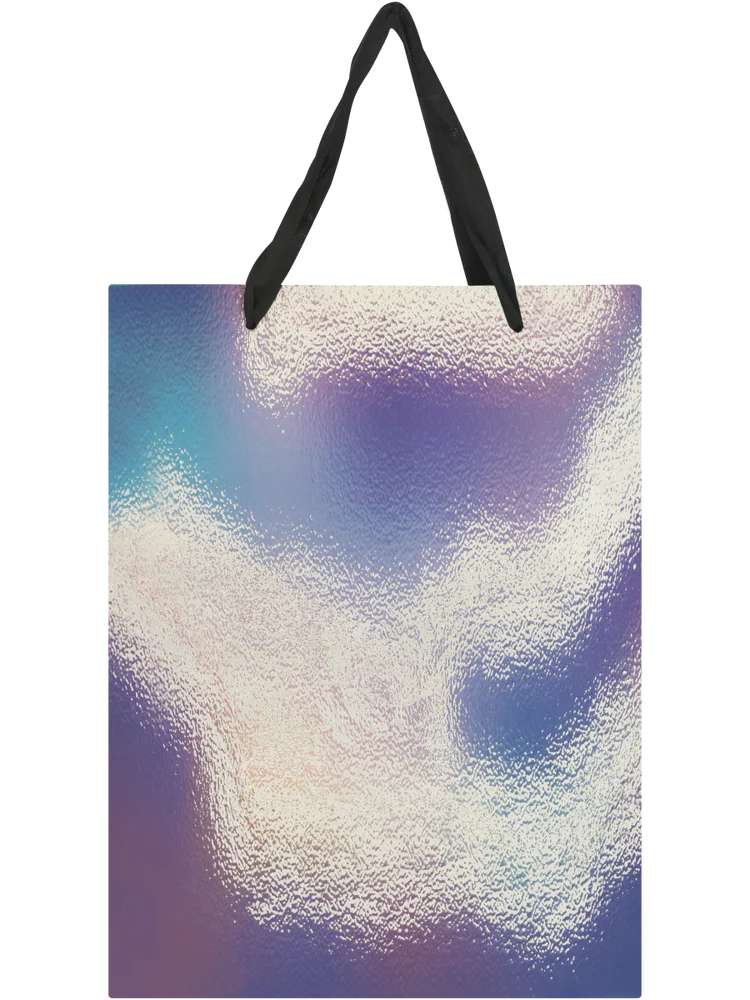Luxury Medium Gift Bag