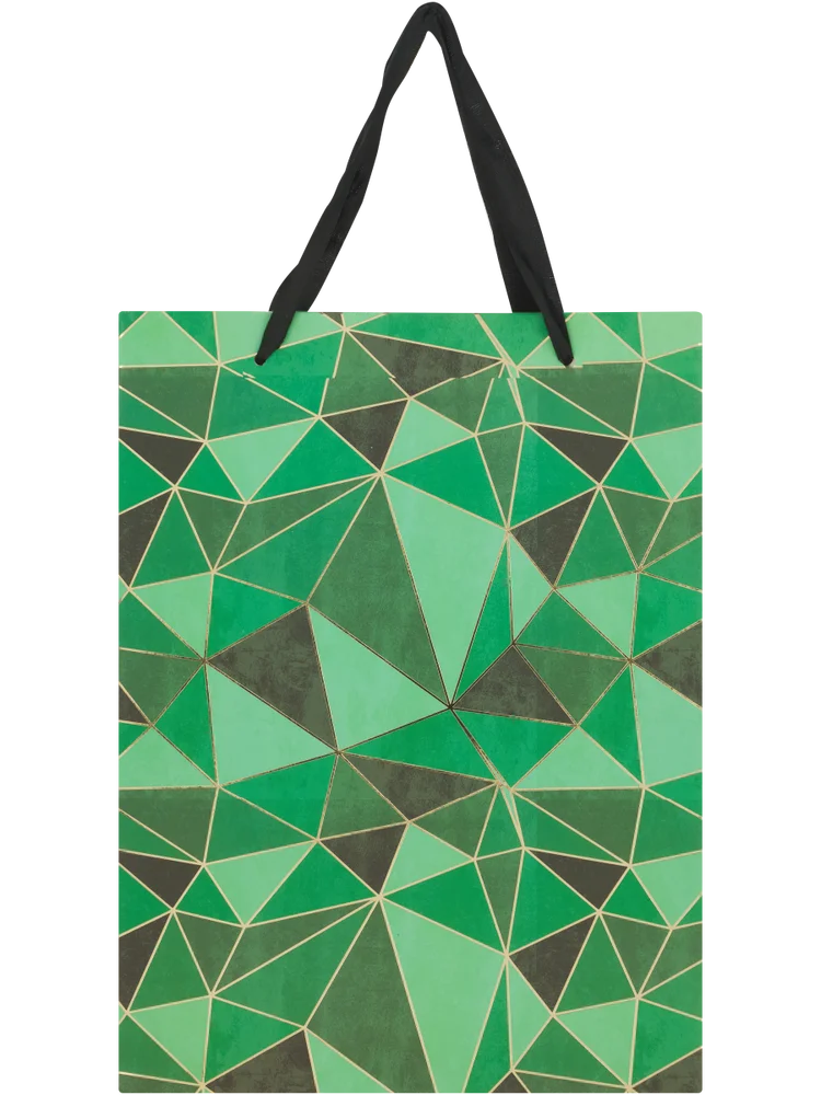 Luxury Medium Gift Bag (1)