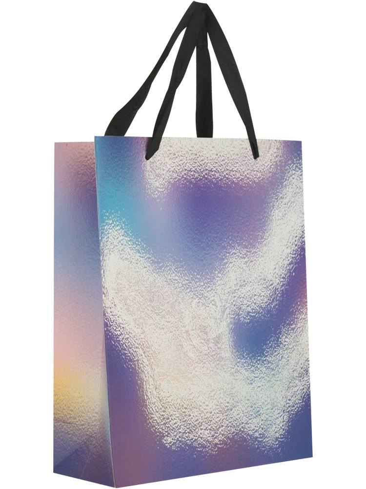 Luxury Medium Gift Bag (2)