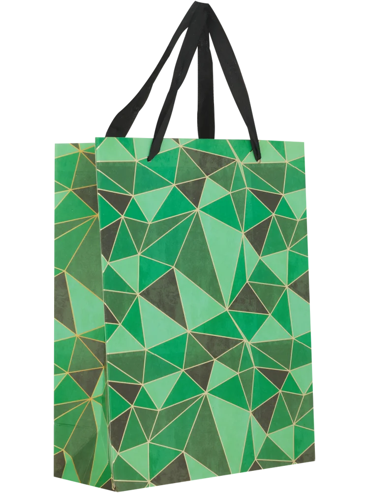 Luxury Medium Gift Bag (3)