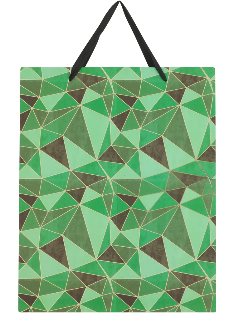 Luxury Large Gift Bag