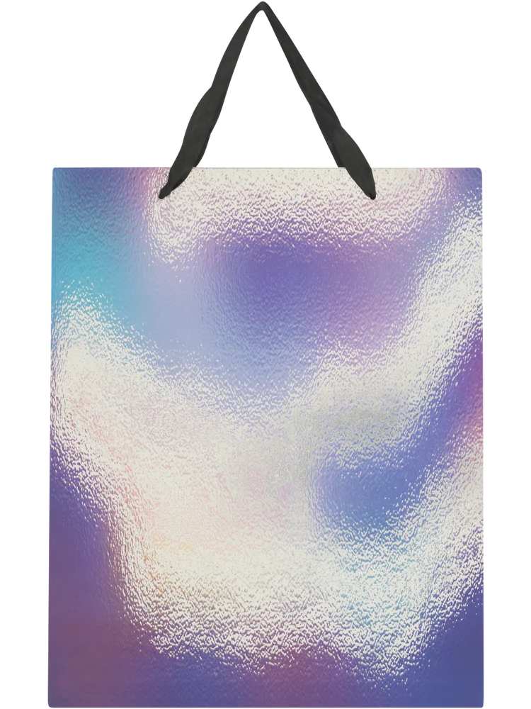 Luxury Large Gift Bag (1)