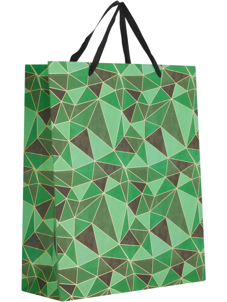 Luxury Large Gift Bag (2)