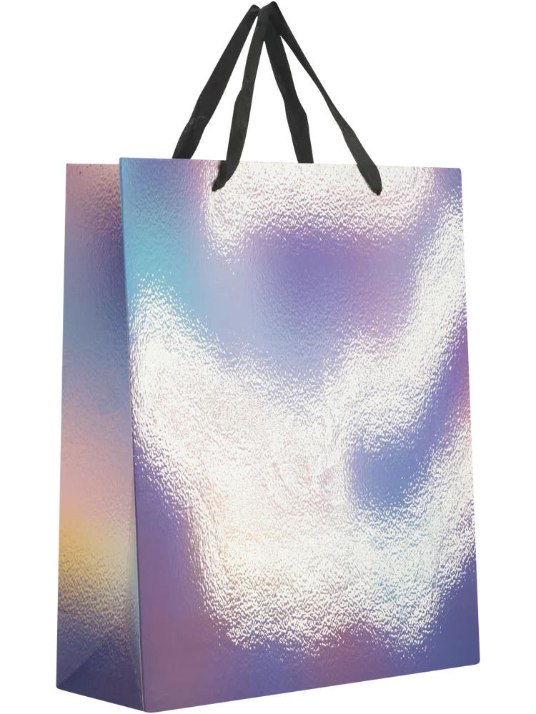 Luxury Large Gift Bag (3)