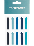 Sticky Notes (1)