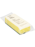 3 Pack Foam Scourer (3)