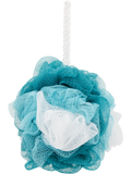 Fancy Shower Sponge (1)