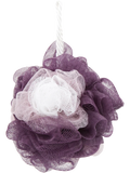 Fancy Shower Sponge (2)