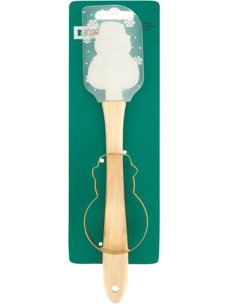 christmas-baking-utensil-set-pep-online