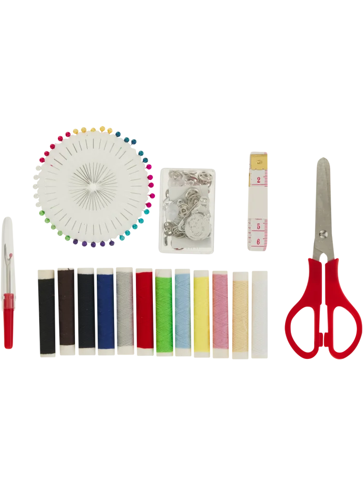 Large Sewing Kit