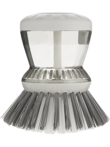 Soap Dispenser Brush
