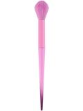 Highlighter Makeup Brush