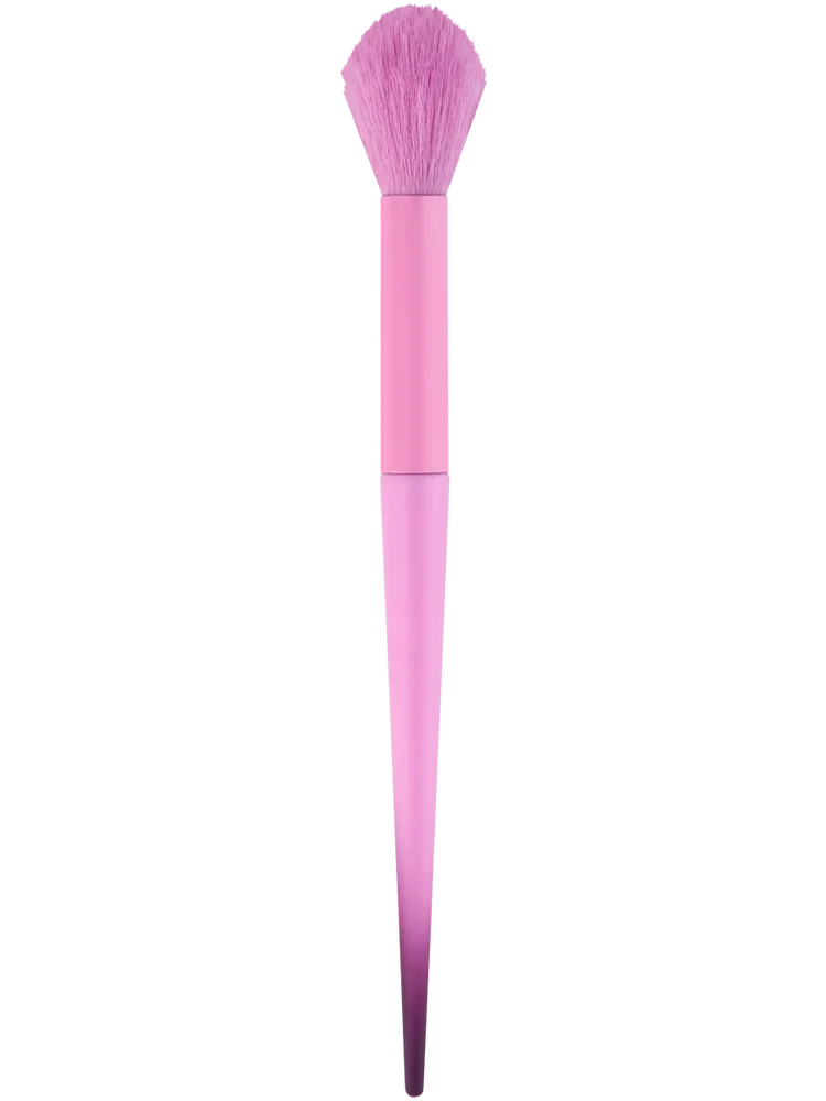 Highlighter Makeup Brush