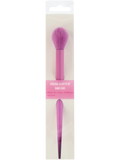 Highlighter Makeup Brush (1)