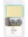 Multi Purpose Cleaning Set (1)