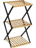 3-Tier Bamboo Storage Rack (1)