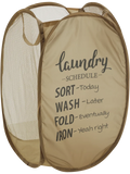 Pop-Up Laundry Hamper (3)