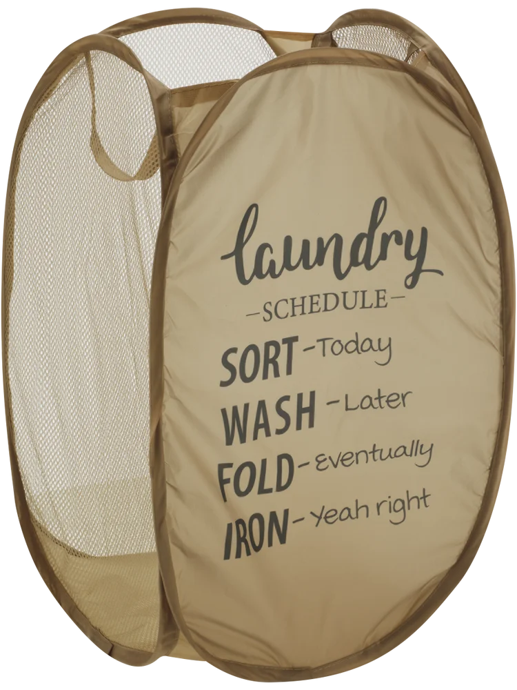 Pop-Up Laundry Hamper (3)