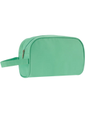 Toiletry Bag (1)