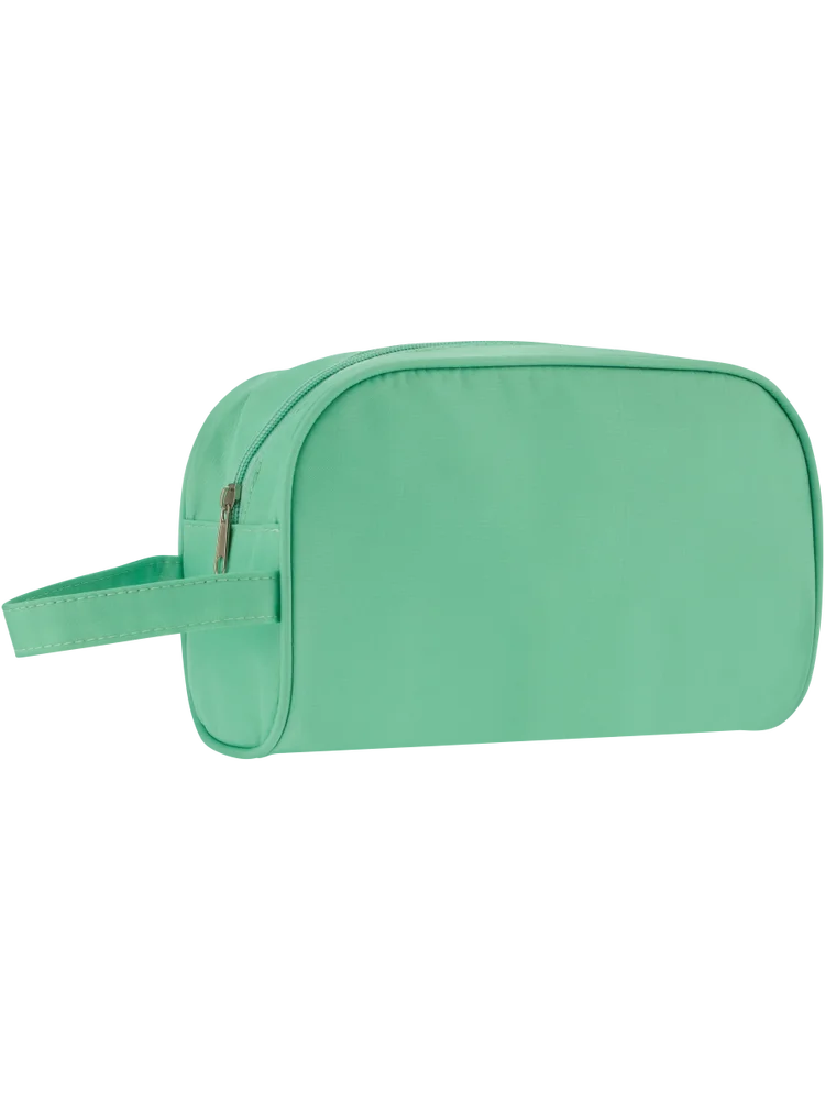 Toiletry Bag (1)