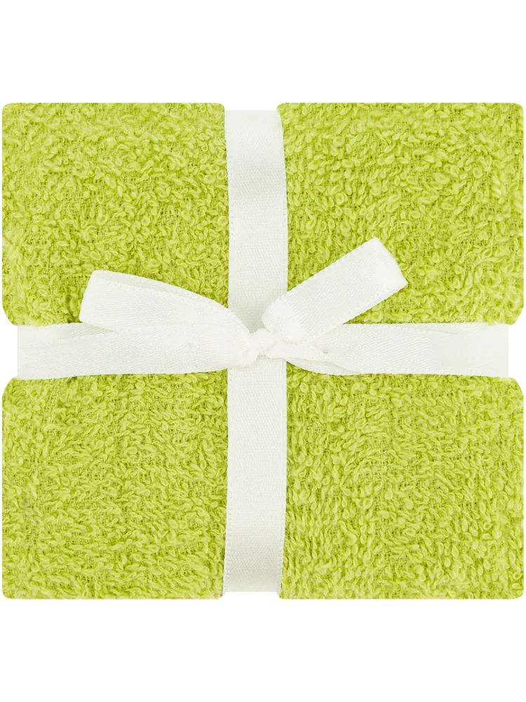 3 Pack Assorted Brights Face Cloths (1)