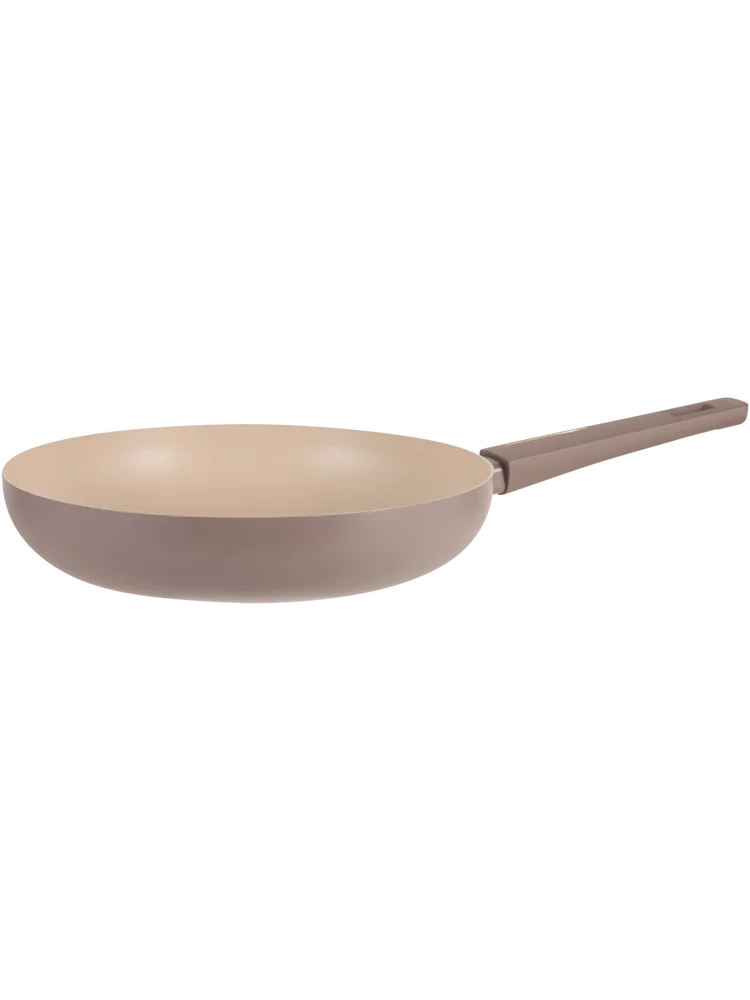 Fry Pan 28cm