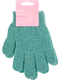 Bath Gloves (9)