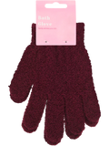 Bath Gloves (10)