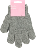 Bath Gloves (11)