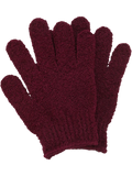 Bath Gloves (1)