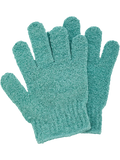 Bath Gloves (2)