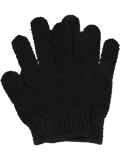 Bath Gloves (4)