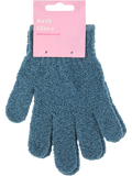Bath Gloves (6)